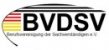 BVDSV Partner